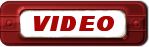 Video de démonstration