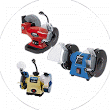 Pompe Carburant YAMAHA F150 à F350 99999-04526-00 bateau et hors-bord Pompe Carburant YAMAHA F150 à F350 99999-04526-00 bateau et hors-bord