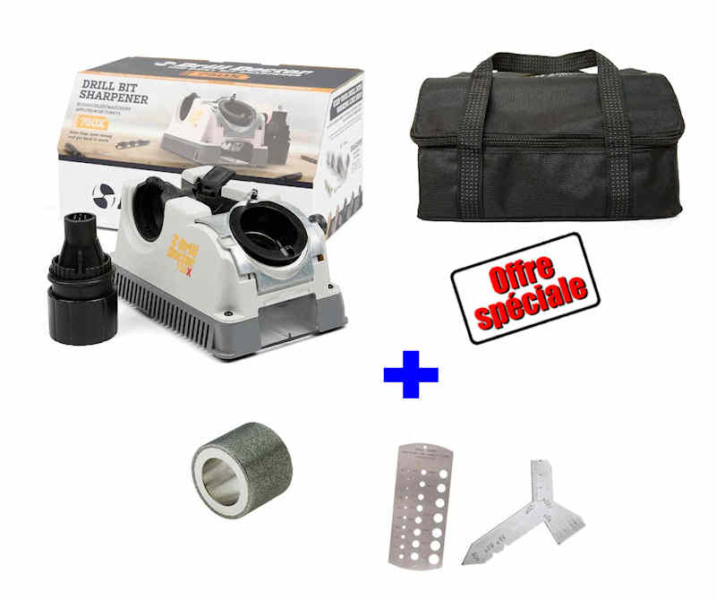 Affuteur-Foret-Tivoly-DrillDoctor-750X