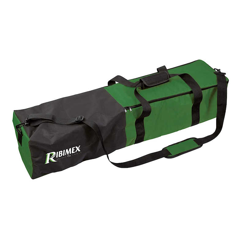 Sac à Dos Zalati Pour Patins à Roulettes - Transport Et Rangement Facile 45x32x18cm